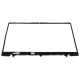 Рамка матрицы Lenovo ThinkBook 14 G6 14 G7 14 G8 BLACK
