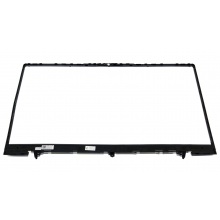 Рамка матрицы Lenovo ThinkBook 14 G6 14 G7 14 G8 BLACK
