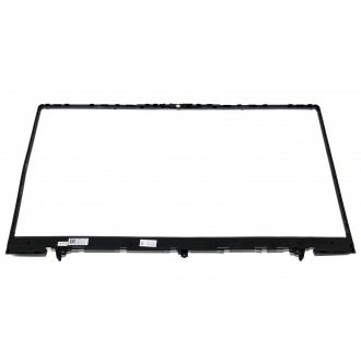 Рамка матрицы Lenovo ThinkBook 14 G6 14 G7 14 G8 BLACK