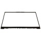 Рамка матрицы Lenovo ThinkBook 16 G6 16 G7 16 G8 BLACK