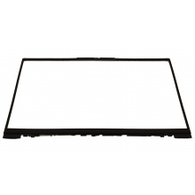 Рамка матриці Lenovo ThinkBook 16 G6 16 G7 16 G8 BLACK