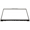 Рамка матрицы Lenovo ThinkBook 16 G6 16 G7 16 G8 BLACK