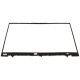 Рамка матриці Lenovo ThinkBook 16 G6 16 G7 16 G8 BLACK