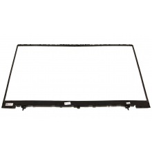 Рамка матрицы Lenovo ThinkBook 16 G6 16 G7 16 G8 BLACK