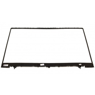 Рамка матрицы Lenovo ThinkBook 16 G6 16 G7 16 G8 BLACK