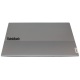 Кришка матриці Lenovo ThinkBook 16 G6 16 G7 16 G8 GREY