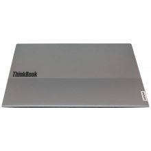 Кришка матриці Lenovo ThinkBook 16 G6 16 G7 16 G8 GREY