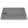 Крышка матрицы Lenovo ThinkBook 16 G6 16 G7 16 G8 GREY