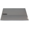 Крышка матрицы Lenovo ThinkBook 16 G6 16 G7 16 G8 GREY