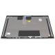 Крышка матрицы Lenovo ThinkBook 16 G6 16 G7 16 G8 GREY