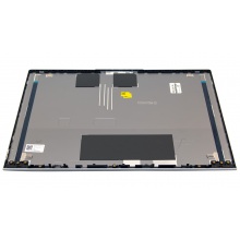 Крышка матрицы Lenovo ThinkBook 16 G6 16 G7 16 G8 GREY