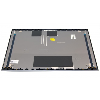 Крышка матрицы Lenovo ThinkBook 16 G6 16 G7 16 G8 GREY