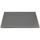 Крышка матрицы Lenovo IdeaPad Slim 3-15ARB8 3-15AMN8 3-15IAN8 3-15IAH8 3-15IRU8 3-15IRH8 GREY