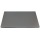 Кришка матриці Lenovo IdeaPad Slim 3-15ARB8 3-15AMN8 3-15IAN8 3-15IAH8 3-15IRU8 3-15IRH8 GREY