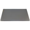 Кришка матриці Lenovo IdeaPad Slim 3-15ARB8 3-15AMN8 3-15IAN8 3-15IAH8 3-15IRU8 3-15IRH8 GREY