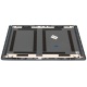 Кришка матриці Lenovo IdeaPad Slim 3-15ARB8 3-15AMN8 3-15IAN8 3-15IAH8 3-15IRU8 3-15IRH8 GREY