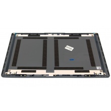 Крышка матрицы Lenovo IdeaPad Slim 3-15ARB8 3-15AMN8 3-15IAN8 3-15IAH8 3-15IRU8 3-15IRH8 GREY