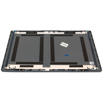 Крышка матрицы Lenovo IdeaPad Slim 3-15ARB8 3-15AMN8 3-15IAN8 3-15IAH8 3-15IRU8 3-15IRH8 GREY