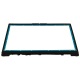 Рамка матриці Lenovo IdeaPad Slim 3-15ARB8 3-15AMN8 3-15IAN8 3-15IAH8 3-15IRU8 3-15IRH8 BLACK