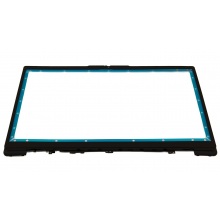 Рамка матриці Lenovo IdeaPad Slim 3-15ARB8 3-15AMN8 3-15IAN8 3-15IAH8 3-15IRU8 3-15IRH8 BLACK