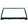 Рамка матриці Lenovo IdeaPad Slim 3-15ARB8 3-15AMN8 3-15IAN8 3-15IAH8 3-15IRU8 3-15IRH8 BLACK
