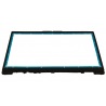 Рамка матрицы Lenovo IdeaPad Slim 3-15ARB8 3-15AMN8 3-15IAN8 3-15IAH8 3-15IRU8 3-15IRH8 BLACK