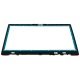Рамка матрицы Lenovo IdeaPad Slim 3-15ARB8 3-15AMN8 3-15IAN8 3-15IAH8 3-15IRU8 3-15IRH8 BLACK
