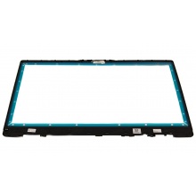 Рамка матрицы Lenovo IdeaPad Slim 3-15ARB8 3-15AMN8 3-15IAN8 3-15IAH8 3-15IRU8 3-15IRH8 BLACK