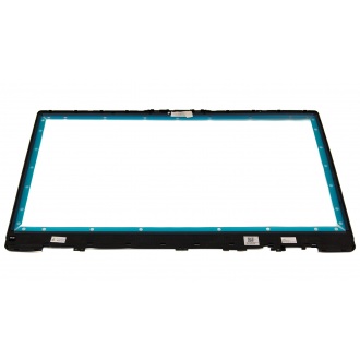 Рамка матриці Lenovo IdeaPad Slim 3-15ARB8 3-15AMN8 3-15IAN8 3-15IAH8 3-15IRU8 3-15IRH8 BLACK