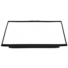 Рамка матриці Lenovo IdeaPad 5-15ALC05 5-15IIL05 5-15ARE05 5-15ITL05 5-15IAL7 5-15ABA7 GREY/BLACK
