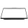 Рамка матрицы Lenovo IdeaPad 5-15ALC05 5-15IIL05 5-15ARE05 5-15ITL05 5-15IAL7 5-15ABA7 GREY/BLACK
