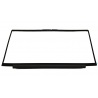 Рамка матрицы Lenovo IdeaPad 5-15ALC05 5-15IIL05 5-15ARE05 5-15ITL05 5-15IAL7 5-15ABA7 GREY/BLACK