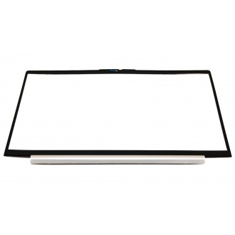 Рамка матриці Lenovo IdeaPad 5-15ALC05 5-15IIL05 5-15ARE05 5-15ITL05 5-15IAL7 5-15ABA7 SILVER/BLACK