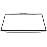 Рамка матрицы Lenovo IdeaPad 5-15ALC05 5-15IIL05 5-15ARE05 5-15ITL05 5-15IAL7 5-15ABA7 SILVER/BLACK