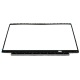 Рамка матриці Lenovo IdeaPad 5-15ALC05 5-15IIL05 5-15ARE05 5-15ITL05 5-15IAL7 5-15ABA7 SILVER/BLACK