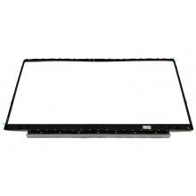 Рамка матриці Lenovo IdeaPad 5-15ALC05 5-15IIL05 5-15ARE05 5-15ITL05 5-15IAL7 5-15ABA7 SILVER/BLACK