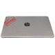 Кришка матриці HP 250 G4 255 G4 250 G5 255 G5 Pavilion 15-ac 15-af 15-ay 15-ba SILVER УЦІНКА