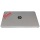 Кришка матриці HP 250 G4 255 G4 250 G5 255 G5 Pavilion 15-ac 15-af 15-ay 15-ba SILVER УЦІНКА