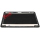Кришка матриці HP 250 G4 255 G4 250 G5 255 G5 Pavilion 15-ac 15-af 15-ay 15-ba SILVER УЦІНКА