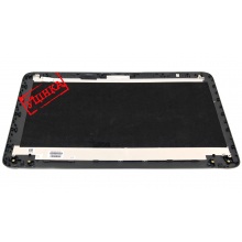 Кришка матриці HP 250 G4 255 G4 250 G5 255 G5 Pavilion 15-ac 15-af 15-ay 15-ba SILVER УЦІНКА