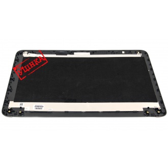 Кришка матриці HP 250 G4 255 G4 250 G5 255 G5 Pavilion 15-ac 15-af 15-ay 15-ba SILVER УЦІНКА