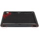 Кришка матриці HP 250 G4 255 G4 250 G5 255 G5 Pavilion 15-ac 15-af 15-ay 15-ba SILVER УЦІНКА