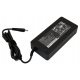 Блок питания для ноутбука ACER 330W 19.5V 16.92A разъем 5.5/1.7mm пр-ва Chicony ORG