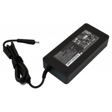Блок живлення для ноутбука ACER 330W 19.5V 16.92A роз'єм 5.5/1.7mm вир-ва Chicony ORG