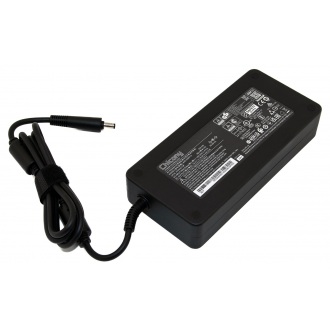 Блок питания для ноутбука ACER 330W 19.5V 16.92A разъем 5.5/1.7mm пр-ва Chicony ORG