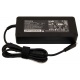 Блок питания для ноутбука ACER 330W 19.5V 16.92A разъем 5.5/1.7mm пр-ва Chicony ORG