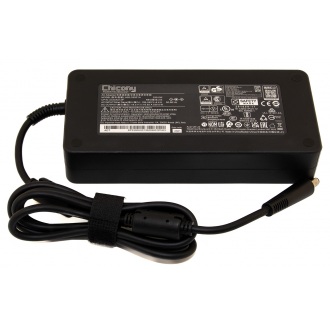 Блок питания для ноутбука ACER 330W 19.5V 16.92A разъем 5.5/1.7mm пр-ва Chicony ORG