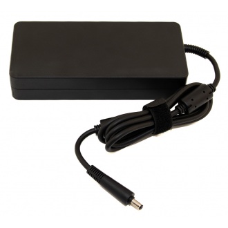 Блок питания для ноутбука ACER 330W 19.5V 16.92A разъем 5.5/1.7mm пр-ва Chicony ORG