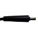 Блок питания для ноутбука ACER 330W 19.5V 16.92A разъем 5.5/1.7mm пр-ва Chicony ORG