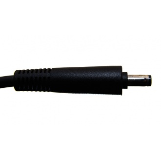 Блок питания для ноутбука ACER 330W 19.5V 16.92A разъем 5.5/1.7mm пр-ва Chicony ORG
